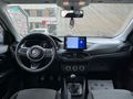 Sahibinden Fiat Egea 1.3 Multijet Easy Plus 2021 Model 