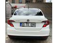 Sahibinden Fiat Egea 1.3 Multijet Easy Plus 2021 Model 