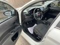 Sahibinden Fiat Egea 1.3 Multijet Easy Plus 2021 Model 