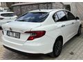 Sahibinden Fiat Egea 1.3 Multijet Easy Plus 2021 Model 