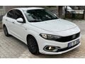 Sahibinden Fiat Egea 1.3 Multijet Easy Plus 2021 Model 