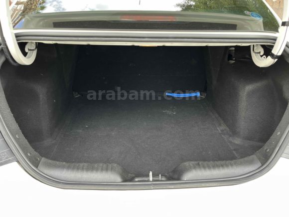 Sahibinden Fiat Egea 1.3 Multijet Easy Plus 2021 Model 