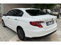 Sahibinden Fiat Egea 1.3 Multijet Easy Plus 2021 Model 