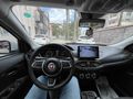 Sahibinden Fiat Egea 1.3 Multijet Easy Plus 2021 Model 