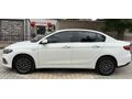Sahibinden Fiat Egea 1.3 Multijet Easy Plus 2021 Model 