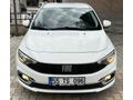 Sahibinden Fiat Egea 1.3 Multijet Easy Plus 2021 Model 