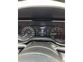 Sahibinden Fiat Egea 1.3 Multijet Easy Plus 2021 Model 