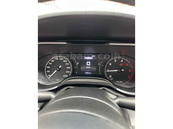 Sahibinden Fiat Egea 1.3 Multijet Easy Plus 2021 Model 