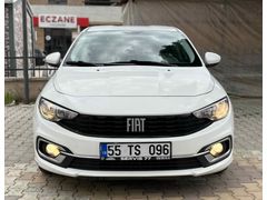 Sahibinden Fiat Egea 1.3 Multijet Easy Plus 2021 Model 