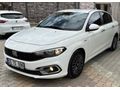 Sahibinden Fiat Egea 1.3 Multijet Easy Plus 2021 Model 