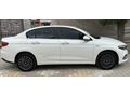 Sahibinden Fiat Egea 1.3 Multijet Easy Plus 2021 Model 