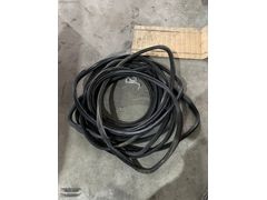 FİAT DOBLO D4 KAPI FİTİLLERİ ORJİNAL ÇIKMA