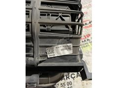 FİAT DOBLO D4 1.3 E6 KALORİFER KAZANI 5W7800000