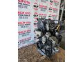 Seat İbiza 1.4 Tdi BMS dolu motor Orjinal çıkma