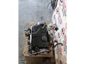 Seat İbiza 1.4 Tdi BMS dolu motor Orjinal çıkma