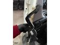 FİAT DOBLO D4 1.3 E6 GAZ PEDALI 52013955
