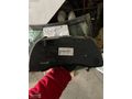 FİAT DOBLO D4 1.3 E6 GÖSRTERGE PANELİ 0520624910