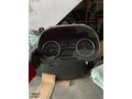 FİAT DOBLO D4 1.3 E6 GÖSRTERGE PANELİ 0520624910