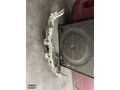 FİAT DOBLO D4 ÖN PANEL ORJİNAL ÇIKMA