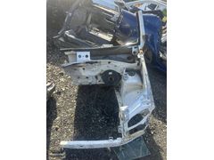 RENAULT KANGOO 2 SOL ÖN BUT ORJİNAL ÇIKMA