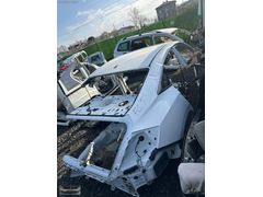 HONDA CİVİC FC5 SAĞ ARKA ÇAMURLUK ORJİNAL ÇIKMA