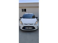 acil satlık
