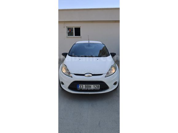 acil satlık