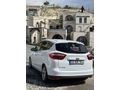 Sahibinden Ford C-Max 1.6 Trend 2012 Model 