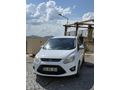Sahibinden Ford C-Max 1.6 Trend 2012 Model 