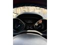 Sahibinden Ford C-Max 1.6 Trend 2012 Model 