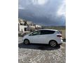 Sahibinden Ford C-Max 1.6 Trend 2012 Model 
