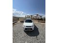 Sahibinden Ford C-Max 1.6 Trend 2012 Model 