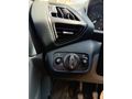 Sahibinden Ford C-Max 1.6 Trend 2012 Model 