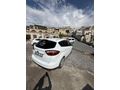Sahibinden Ford C-Max 1.6 Trend 2012 Model 