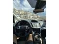 Sahibinden Ford C-Max 1.6 Trend 2012 Model 