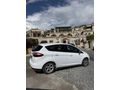 Sahibinden Ford C-Max 1.6 Trend 2012 Model 