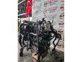 FİAT EGEA 1.6 198A300 BOŞ MOTOR ORJİNAL ÇIKMA