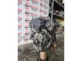 FİAT EGEA 1.6 198A300 BOŞ MOTOR ORJİNAL ÇIKMA