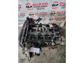 FİAT EGEA 1.6 198A300 BOŞ MOTOR ORJİNAL ÇIKMA