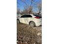 Sahibinden Honda Civic 1.6 Sport 2013 Model 