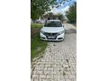 Sahibinden Honda Civic 1.6 Sport 2013 Model 