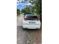 Sahibinden Honda Civic 1.6 Sport 2013 Model 