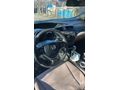 Sahibinden Honda Civic 1.6 Sport 2013 Model 