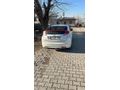 Sahibinden Honda Civic 1.6 Sport 2013 Model 