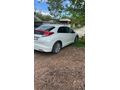 Sahibinden Honda Civic 1.6 Sport 2013 Model 
