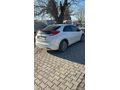 Sahibinden Honda Civic 1.6 Sport 2013 Model 