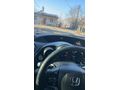 Sahibinden Honda Civic 1.6 Sport 2013 Model 