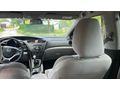 Sahibinden Honda Civic 1.6 Sport 2013 Model 