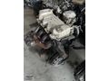 FORD ESCORT 1.6 CVH BOŞ MOTOR ORJİNAL ÇIKMA