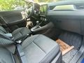 Sahibinden Renault Captur 1.3 TCe Touch Plus 2023 Model
